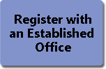 Register with an Established Office