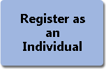 Register as an Individual